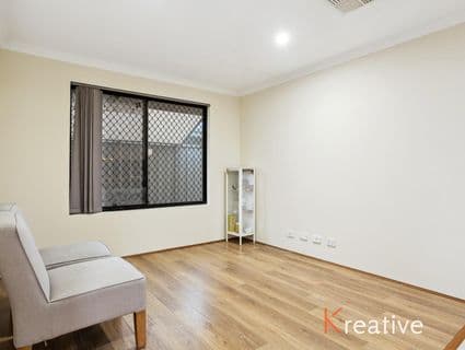 30 Kooya Way, Wattle Grove - Thumbnail 7