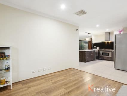 30 Kooya Way, Wattle Grove - Thumbnail 8