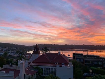 22/1-5 Ocean View Avenue, Merimbula - Image 1