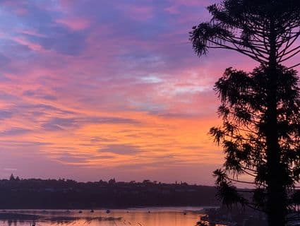 22/1-5 Ocean View Avenue, Merimbula - Thumbnail 2
