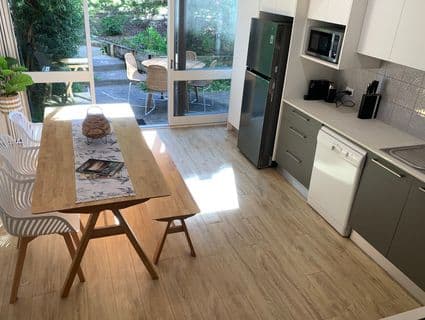 22/1-5 Ocean View Avenue, Merimbula - Thumbnail 4