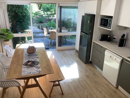 22/1-5 Ocean View Avenue, Merimbula - Thumbnail 6