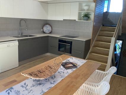 22/1-5 Ocean View Avenue, Merimbula - Thumbnail 7