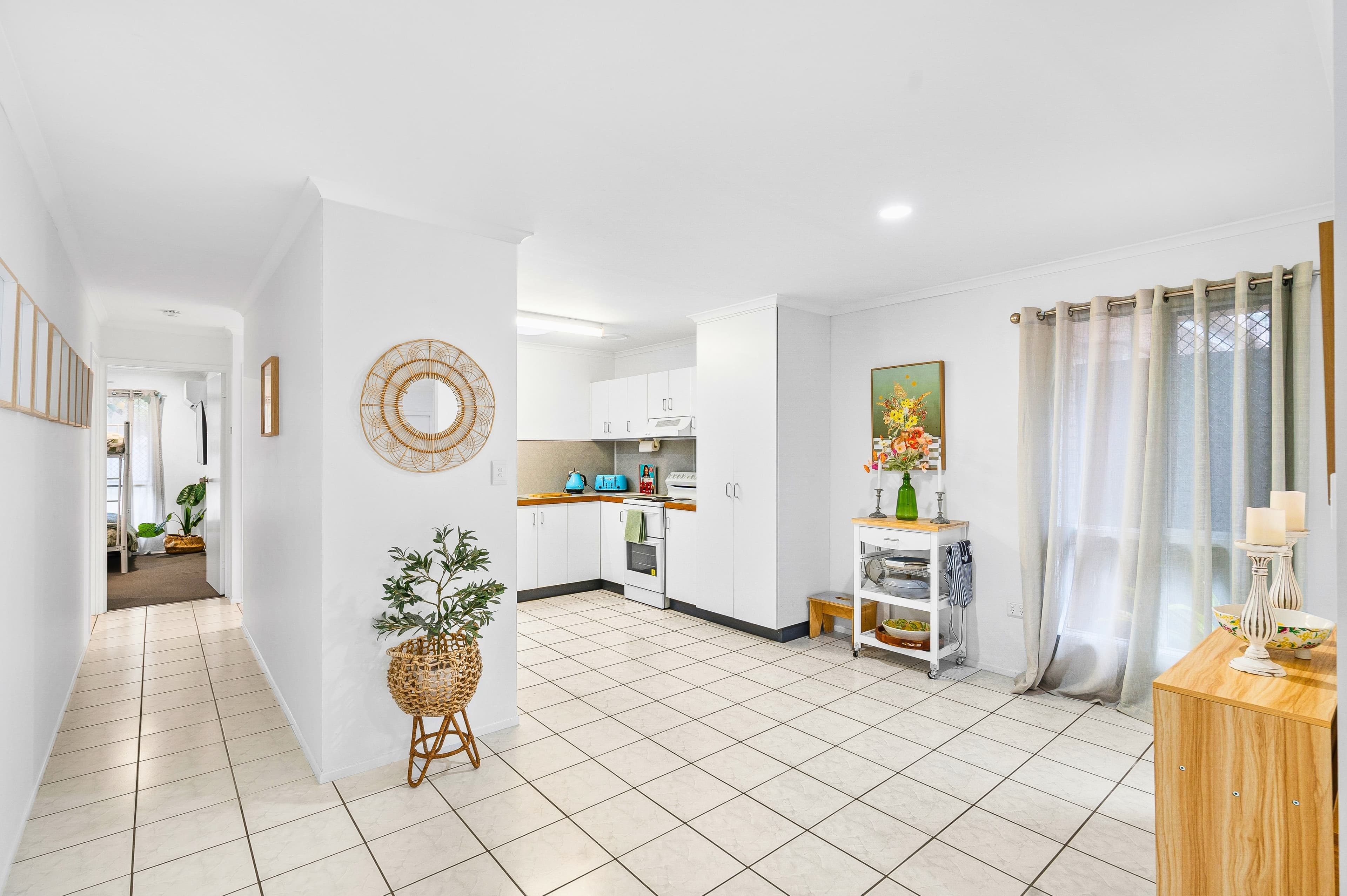 3/6 Homestead Bay Avenue, Bucasia - Thumbnail 2