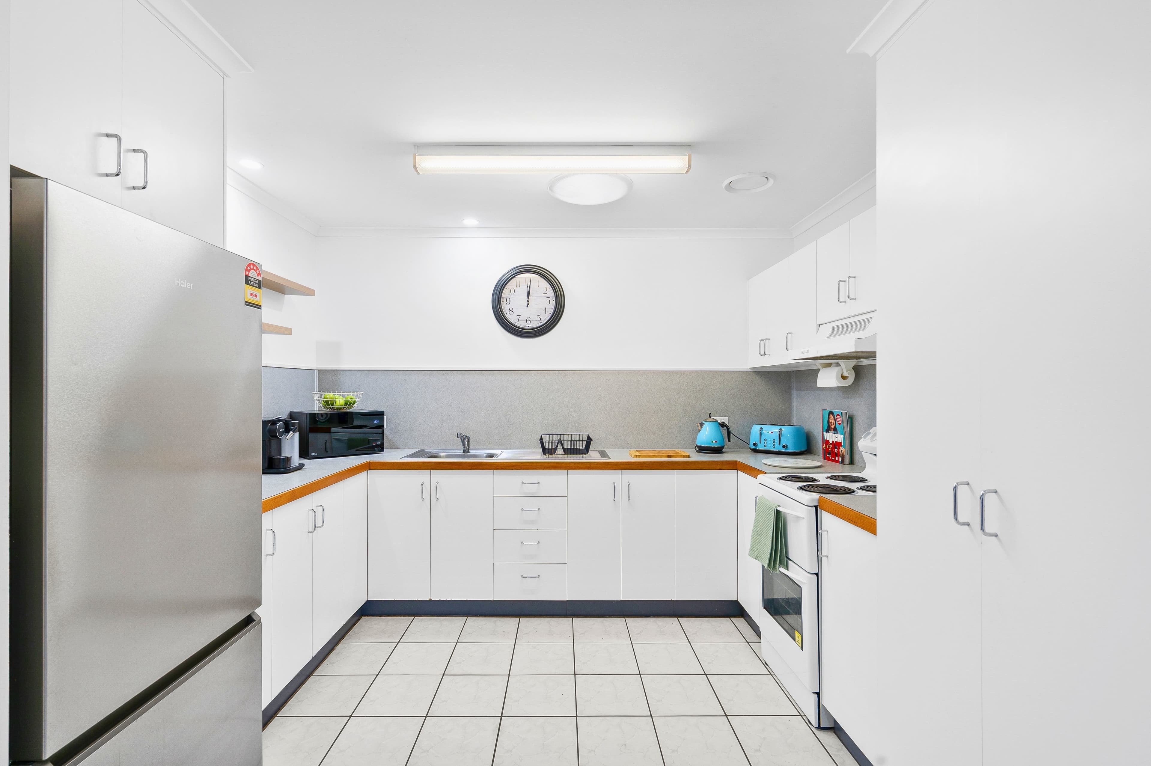 3/6 Homestead Bay Avenue, Bucasia - Thumbnail 3