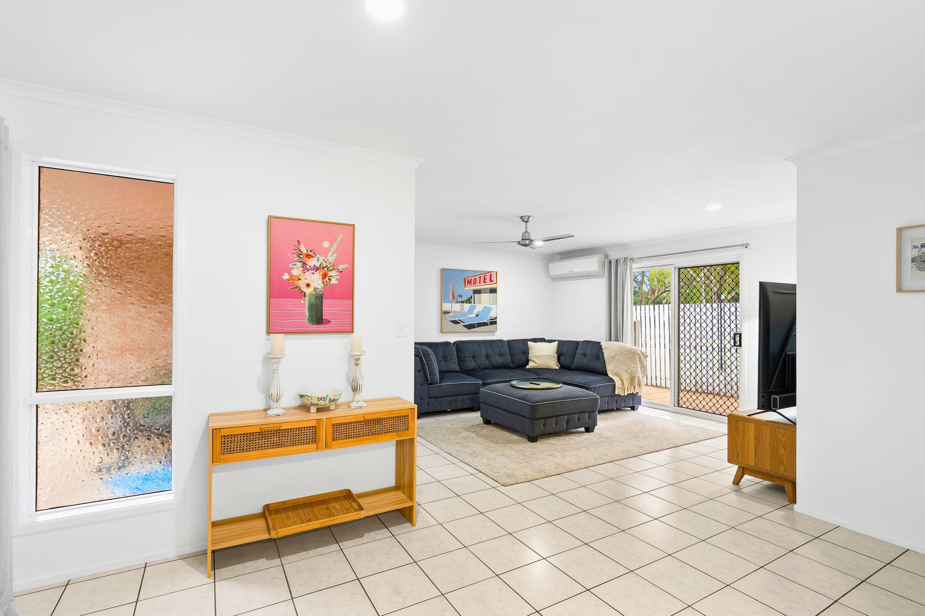 3/6 Homestead Bay Avenue, Bucasia - Thumbnail 4