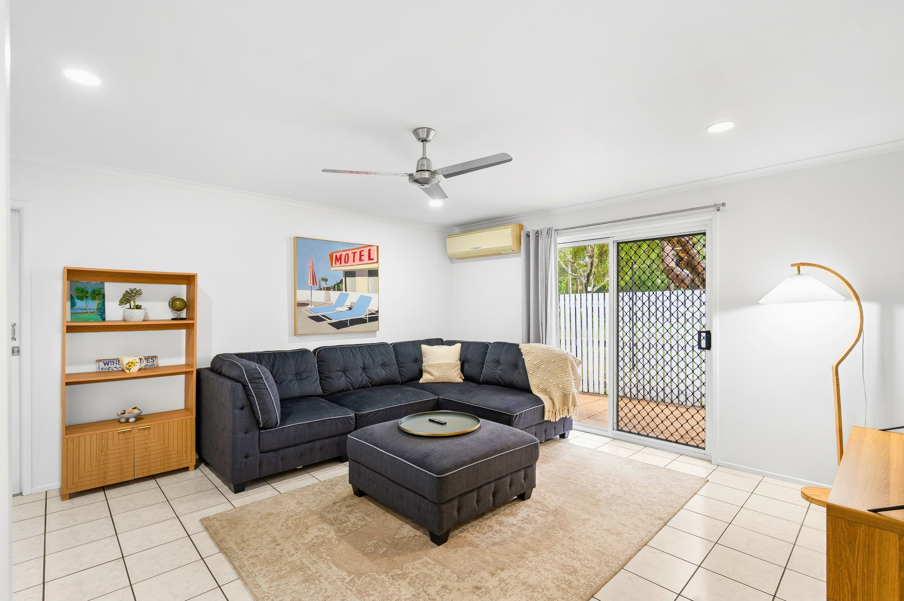 3/6 Homestead Bay Avenue, Bucasia - Thumbnail 5