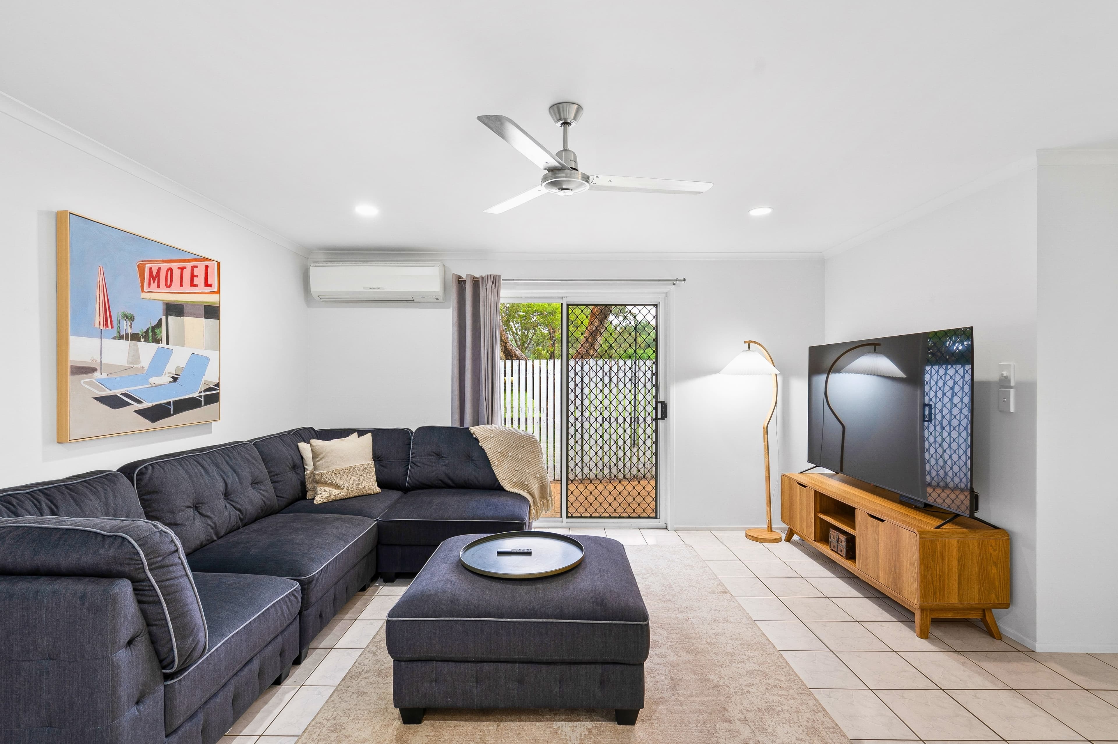 3/6 Homestead Bay Avenue, Bucasia - Thumbnail 6