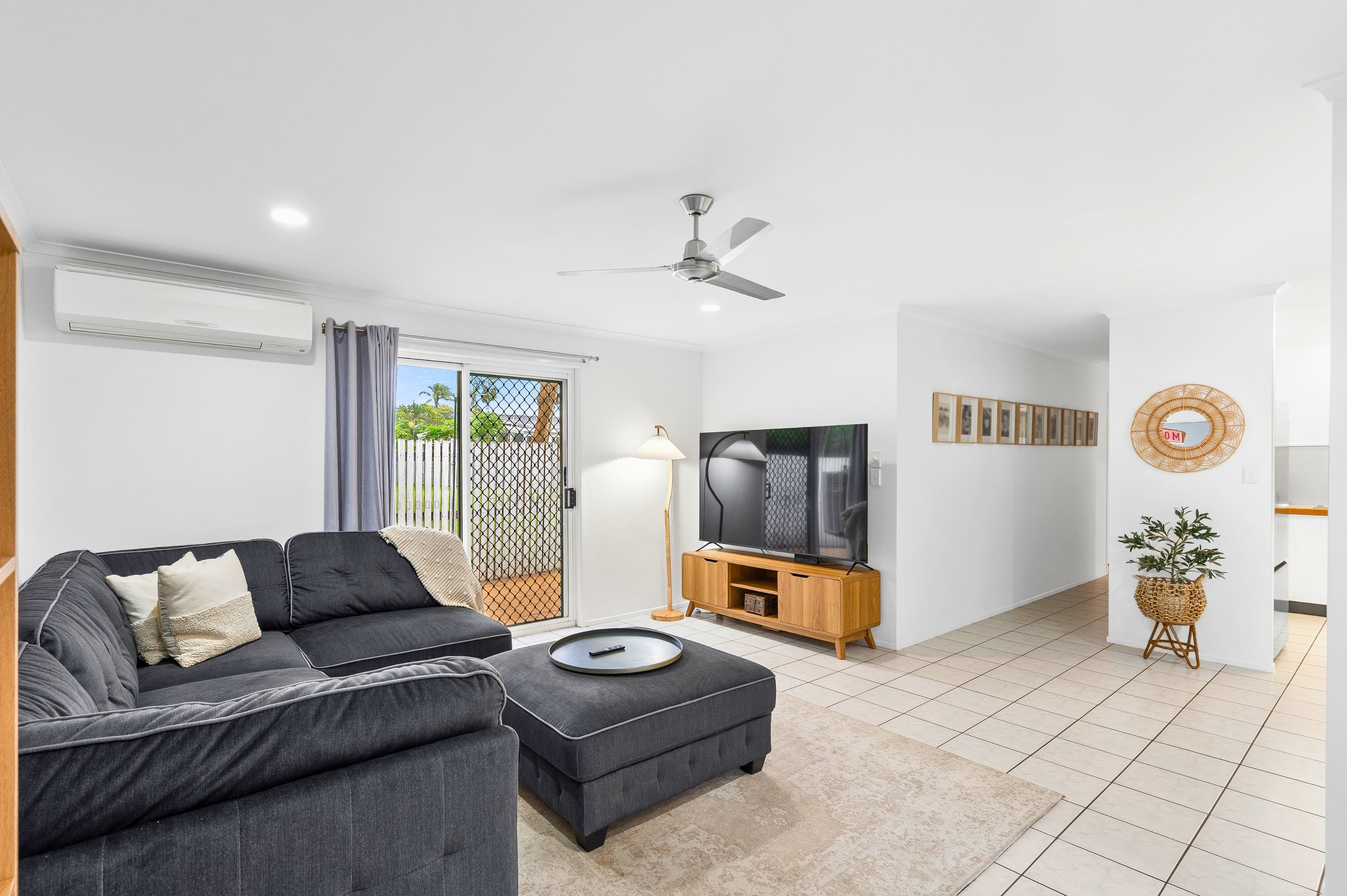 3/6 Homestead Bay Avenue, Bucasia - Thumbnail 7