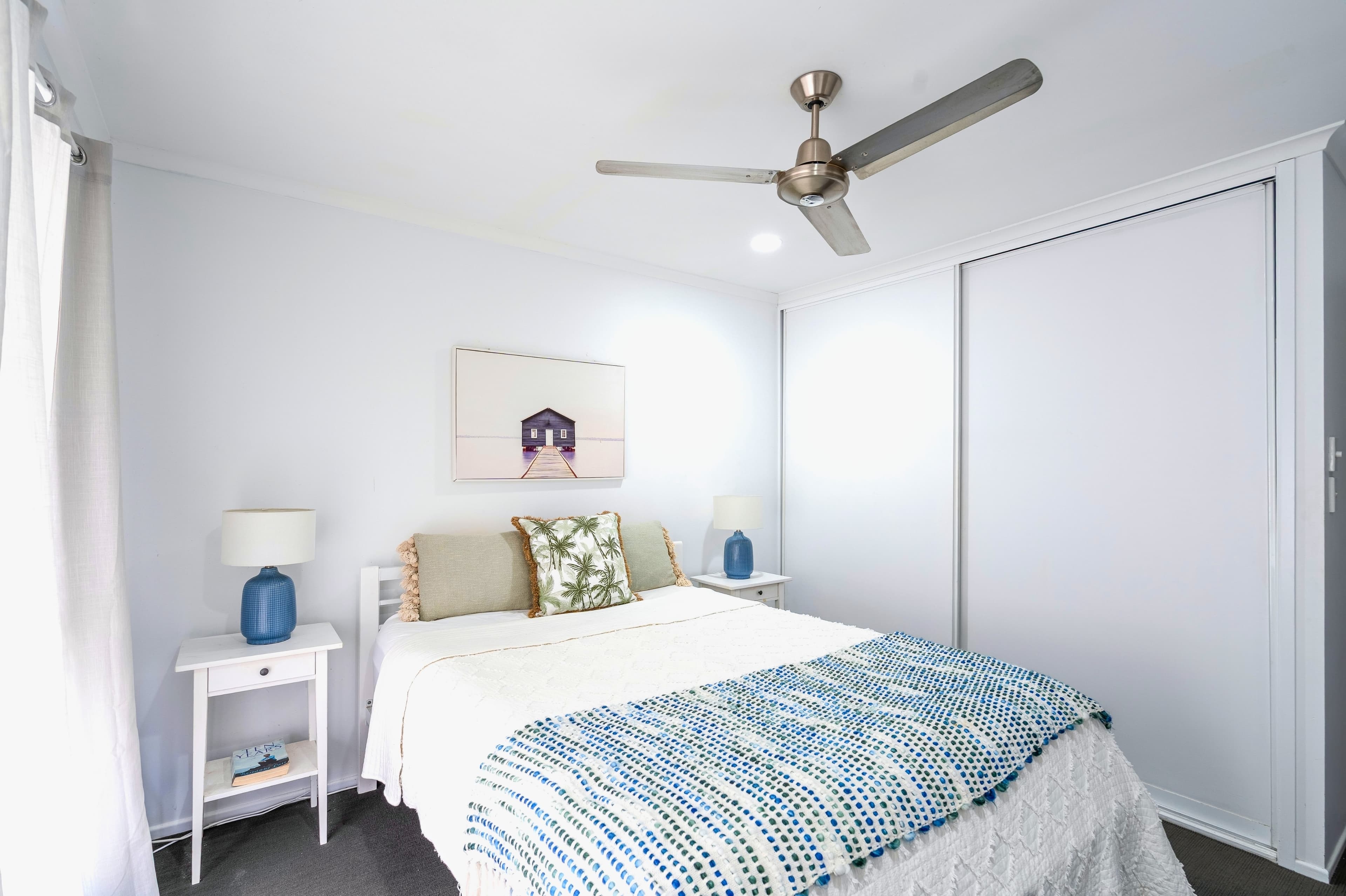 3/6 Homestead Bay Avenue, Bucasia - Thumbnail 8