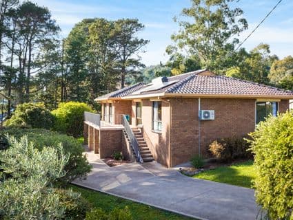 27 Philip Street, Wolumla - Image 1