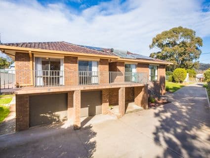 27 Philip Street, Wolumla - Thumbnail 2