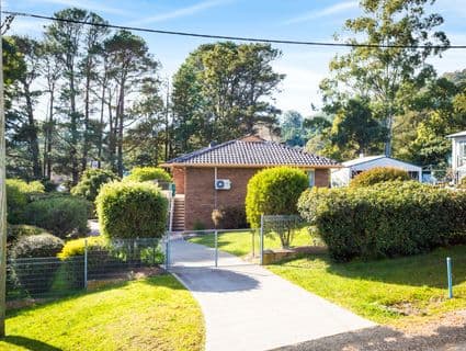27 Philip Street, Wolumla - Thumbnail 4