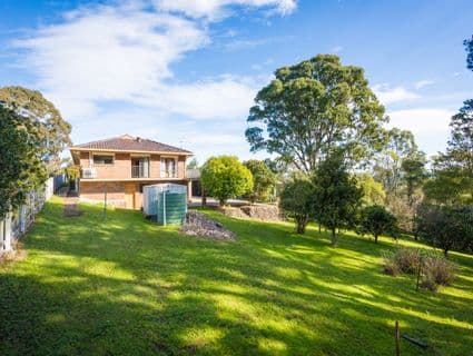 27 Philip Street, Wolumla - Thumbnail 5
