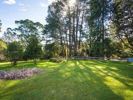 27 Philip Street, Wolumla - Thumbnail 6
