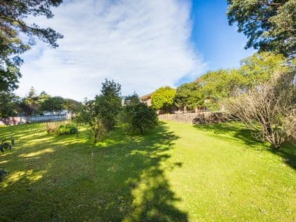 27 Philip Street, Wolumla - Thumbnail 7