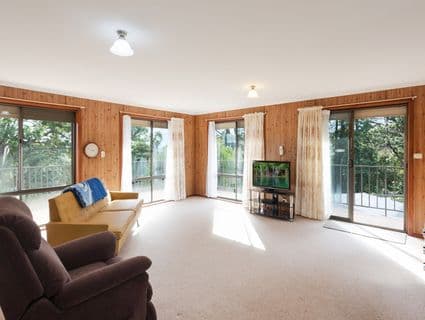 27 Philip Street, Wolumla - Thumbnail 8