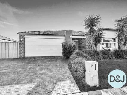 404, Cranbourne East - Image 1