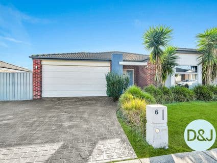 404, Cranbourne East - Thumbnail 2