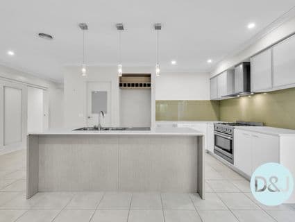 404, Cranbourne East - Thumbnail 3