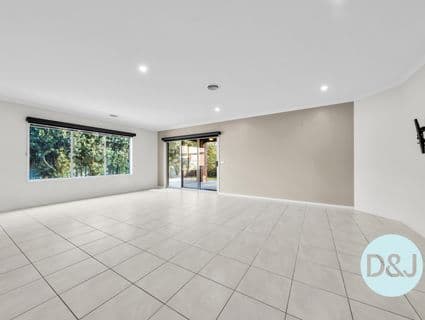 404, Cranbourne East - Thumbnail 7