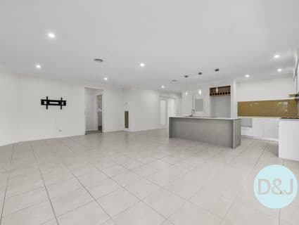 404, Cranbourne East - Thumbnail 8
