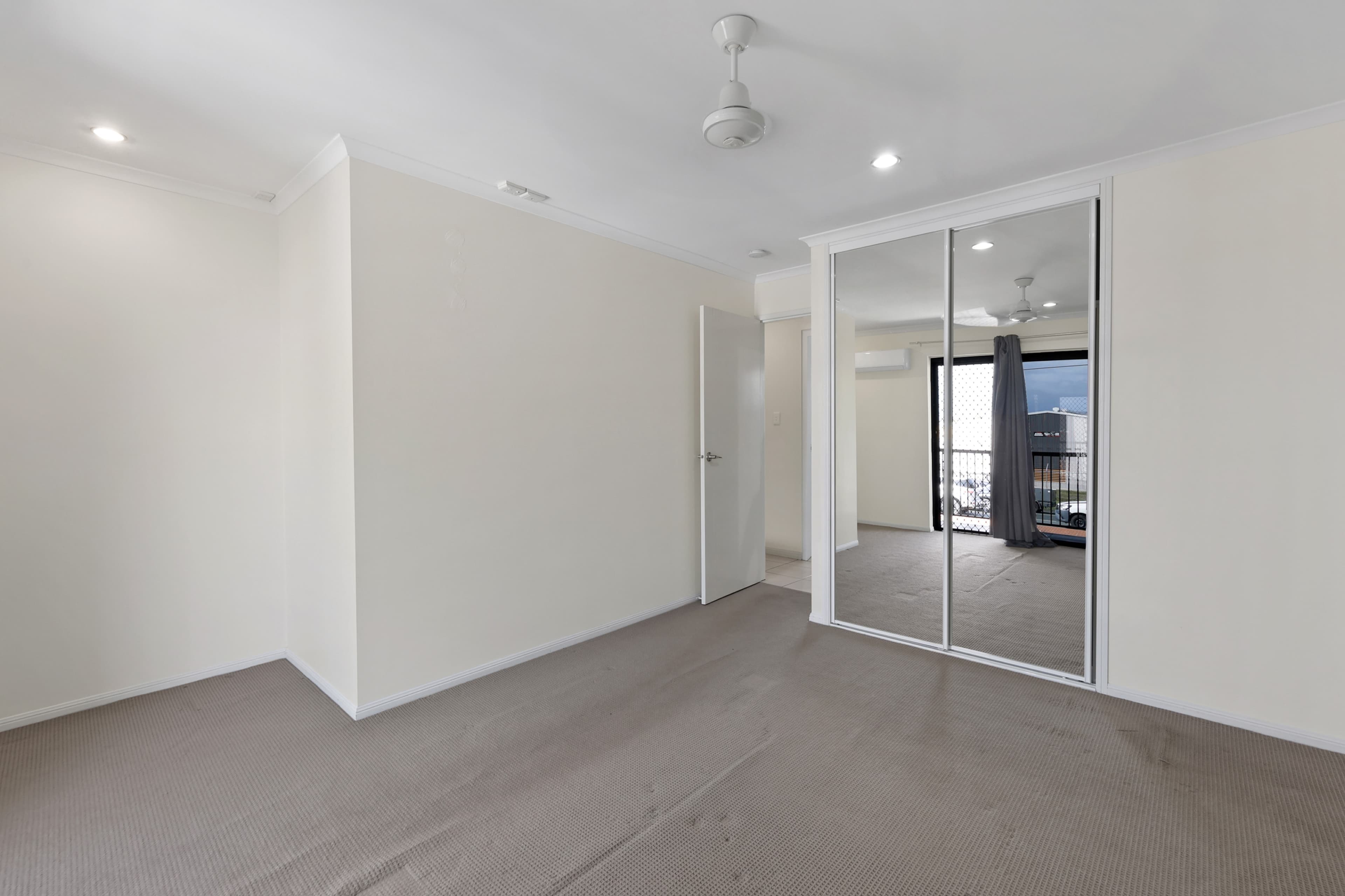 3/361 Alfred Street, Mackay - Thumbnail 8