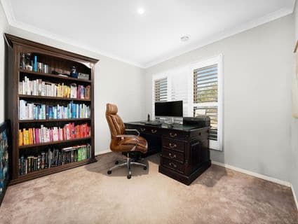 4 Bold Mews, Manor Lakes - Thumbnail 5