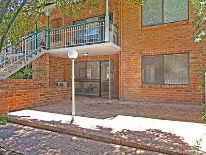 14/28 Forrest Street, Subiaco - Image 1