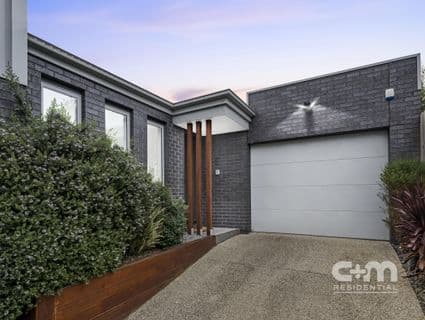 3/100 Winifred Street, Oak Park - Thumbnail 2