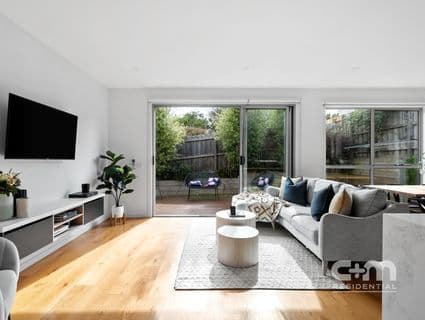 3/100 Winifred Street, Oak Park - Thumbnail 3