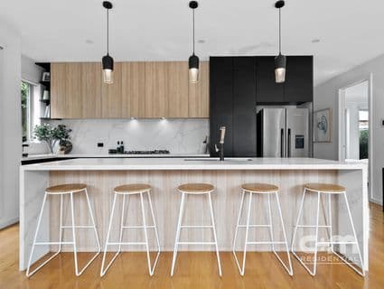 3/100 Winifred Street, Oak Park - Thumbnail 4