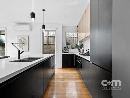 3/100 Winifred Street, Oak Park - Thumbnail 5