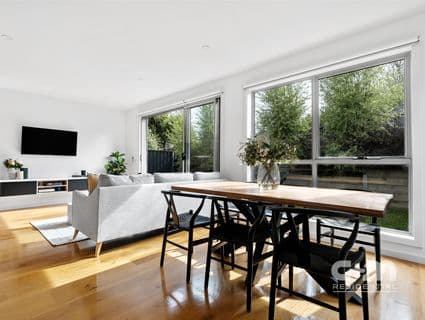 3/100 Winifred Street, Oak Park - Thumbnail 7