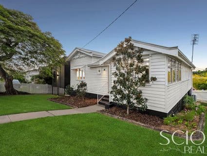 64 Horseshoe Bend, Gympie - Thumbnail 3