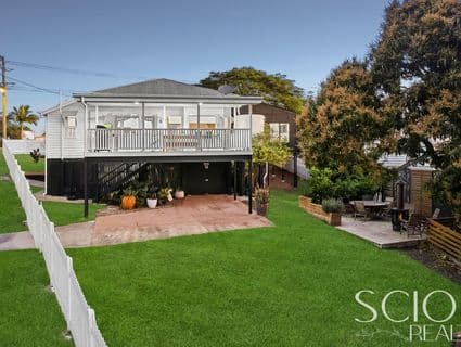 64 Horseshoe Bend, Gympie - Thumbnail 4
