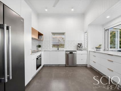 64 Horseshoe Bend, Gympie - Thumbnail 7