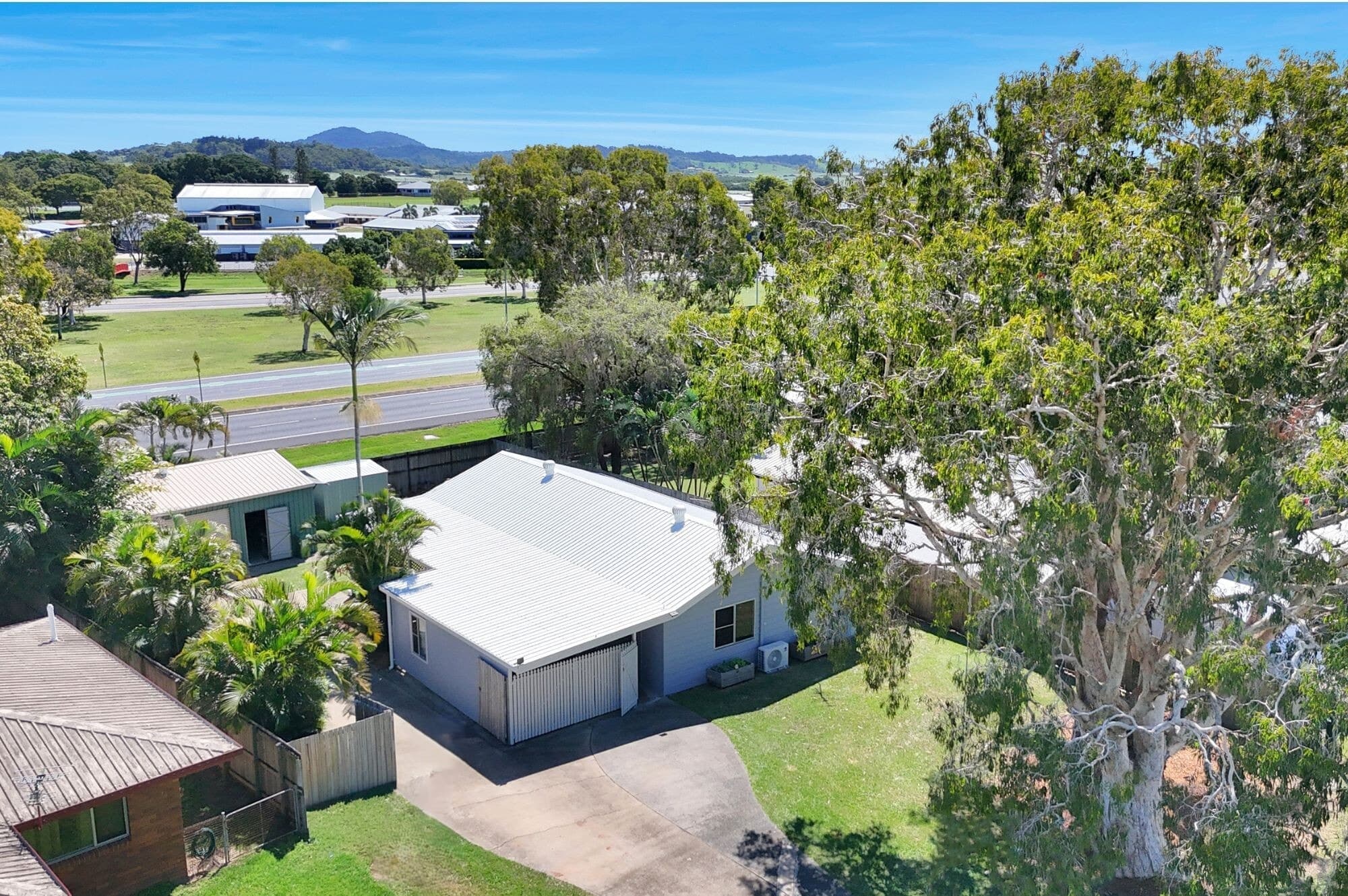 55 Lachlan Street, Mount Pleasant - Image 1