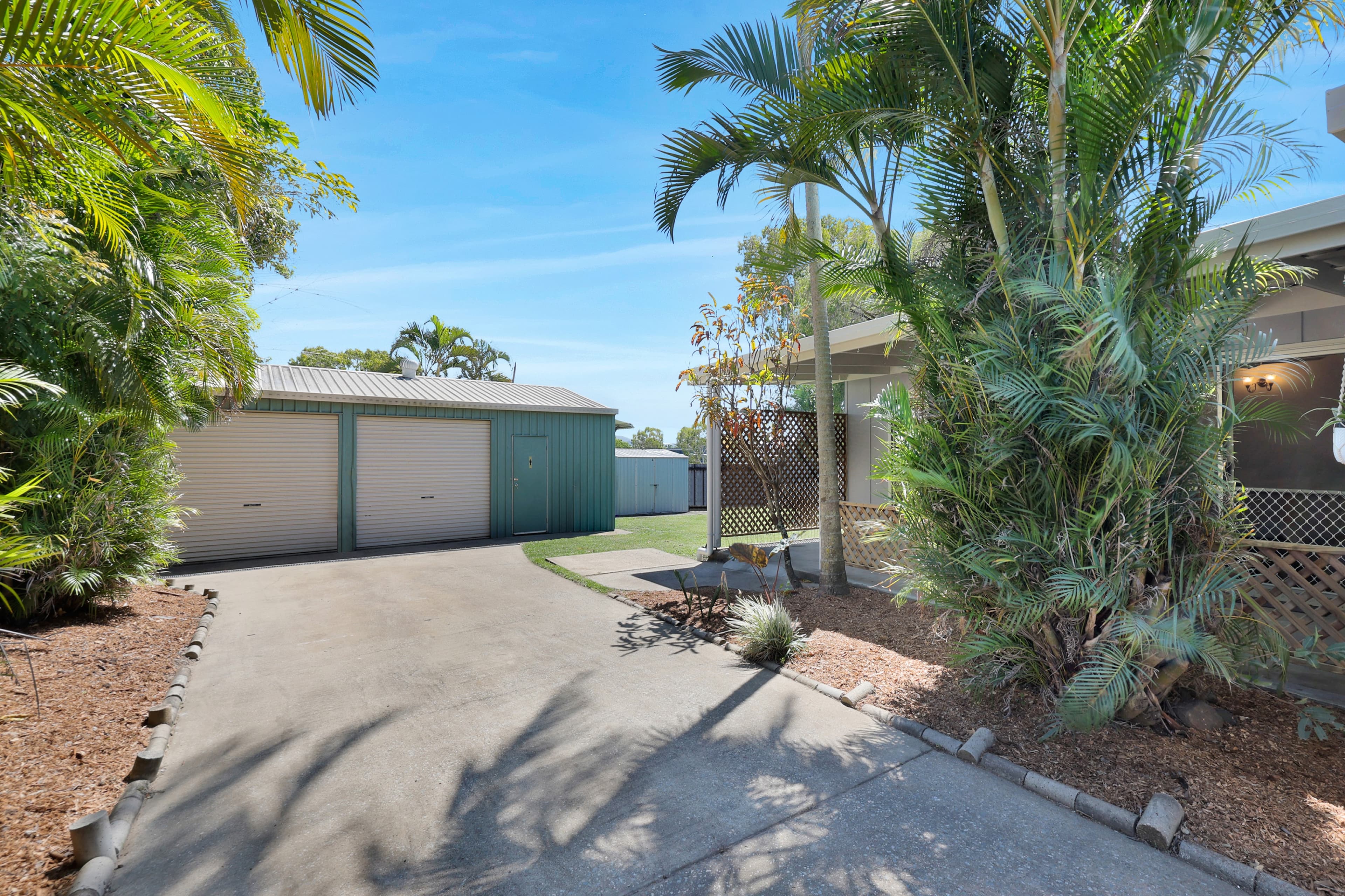 55 Lachlan Street, Mount Pleasant - Thumbnail 3