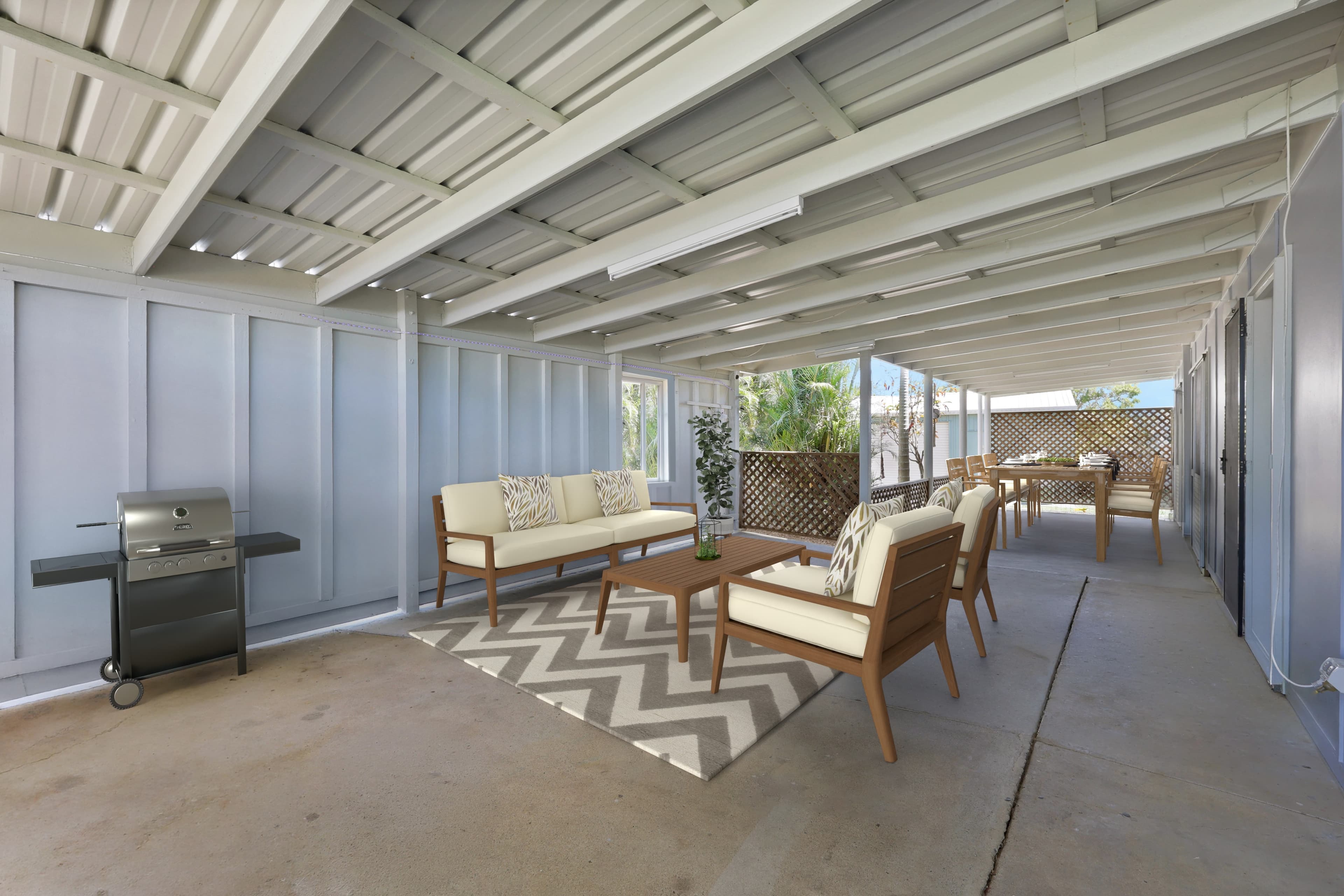 55 Lachlan Street, Mount Pleasant - Thumbnail 4