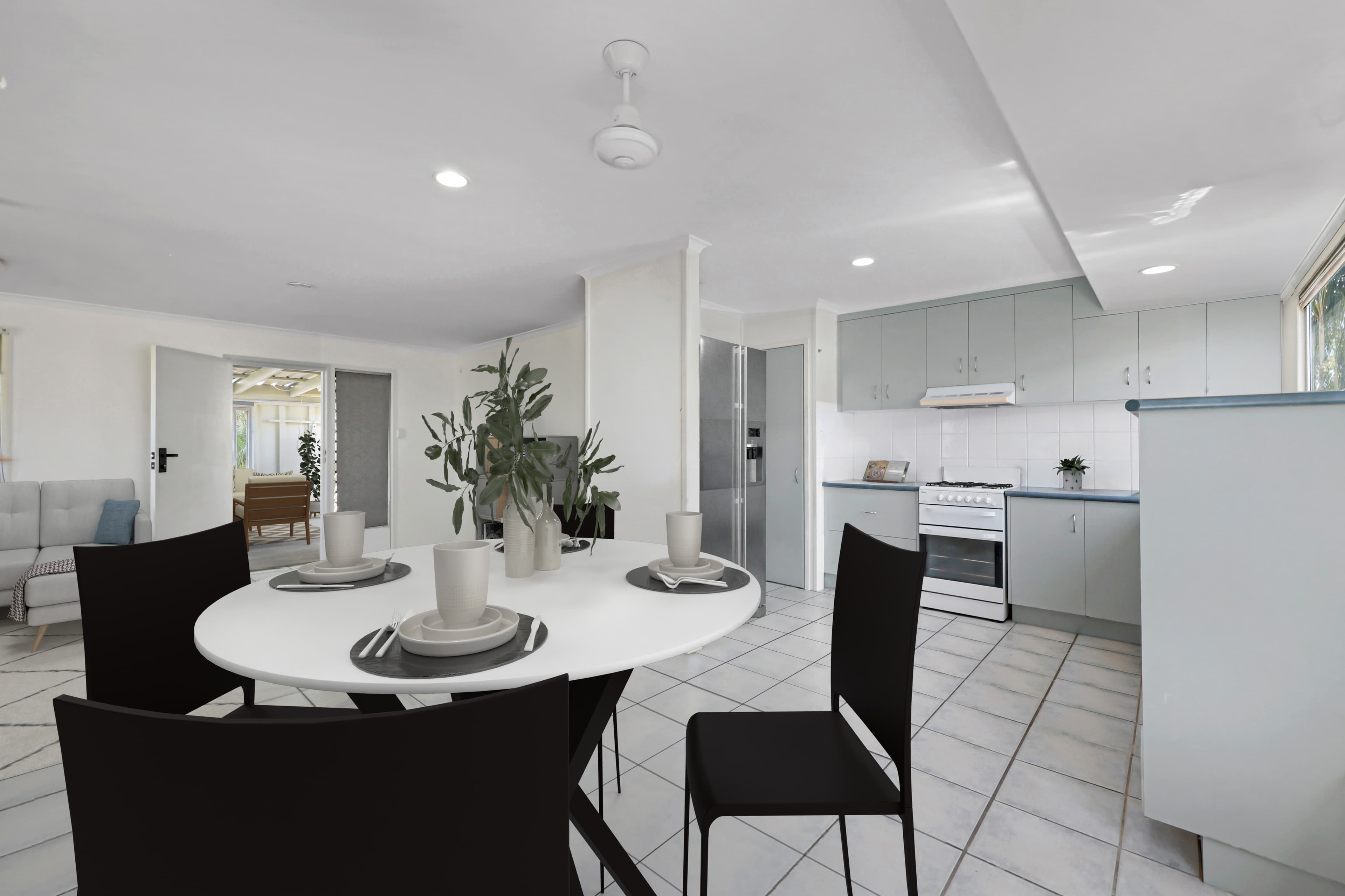 55 Lachlan Street, Mount Pleasant - Thumbnail 5