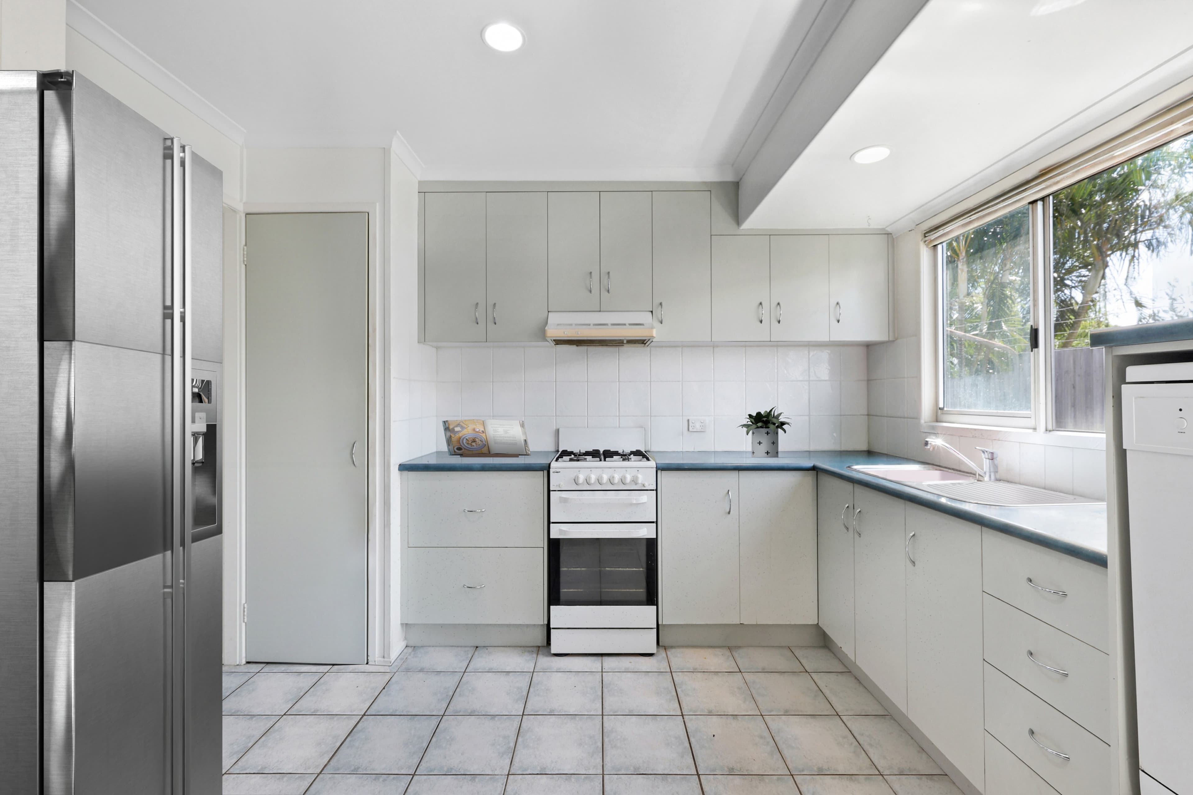 55 Lachlan Street, Mount Pleasant - Thumbnail 6