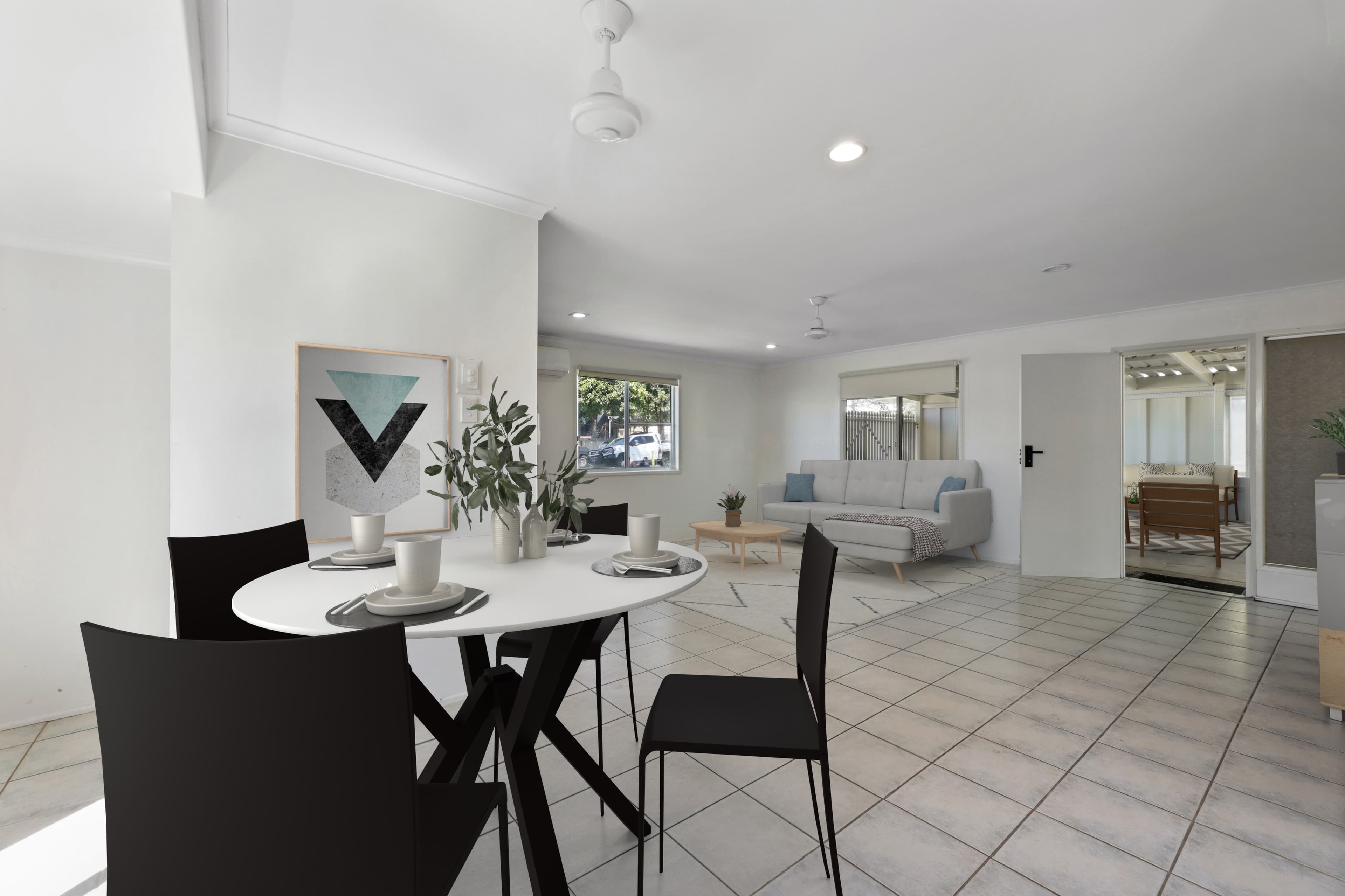 55 Lachlan Street, Mount Pleasant - Thumbnail 7