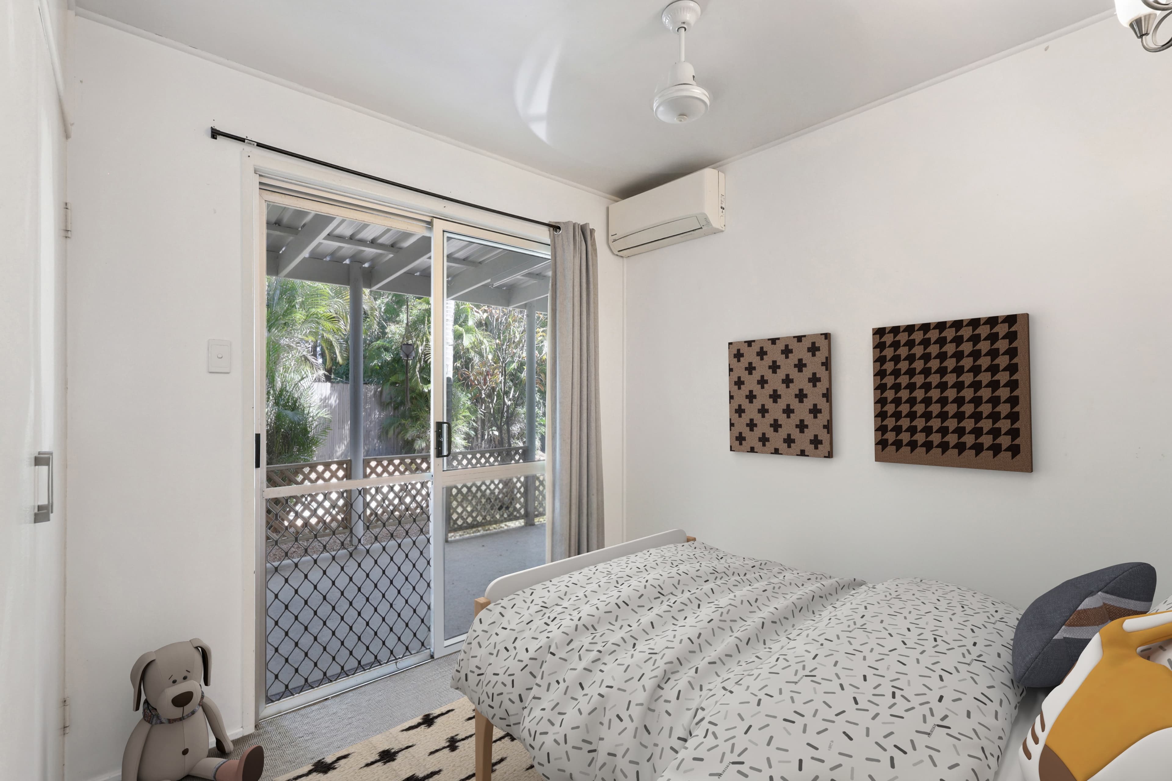 55 Lachlan Street, Mount Pleasant - Thumbnail 8
