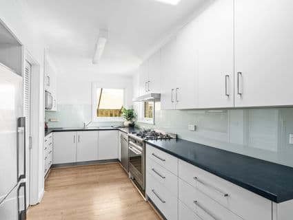 3 Burnham Drive, Hoppers Crossing - Thumbnail 4
