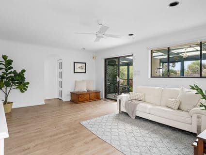 3 Burnham Drive, Hoppers Crossing - Thumbnail 7