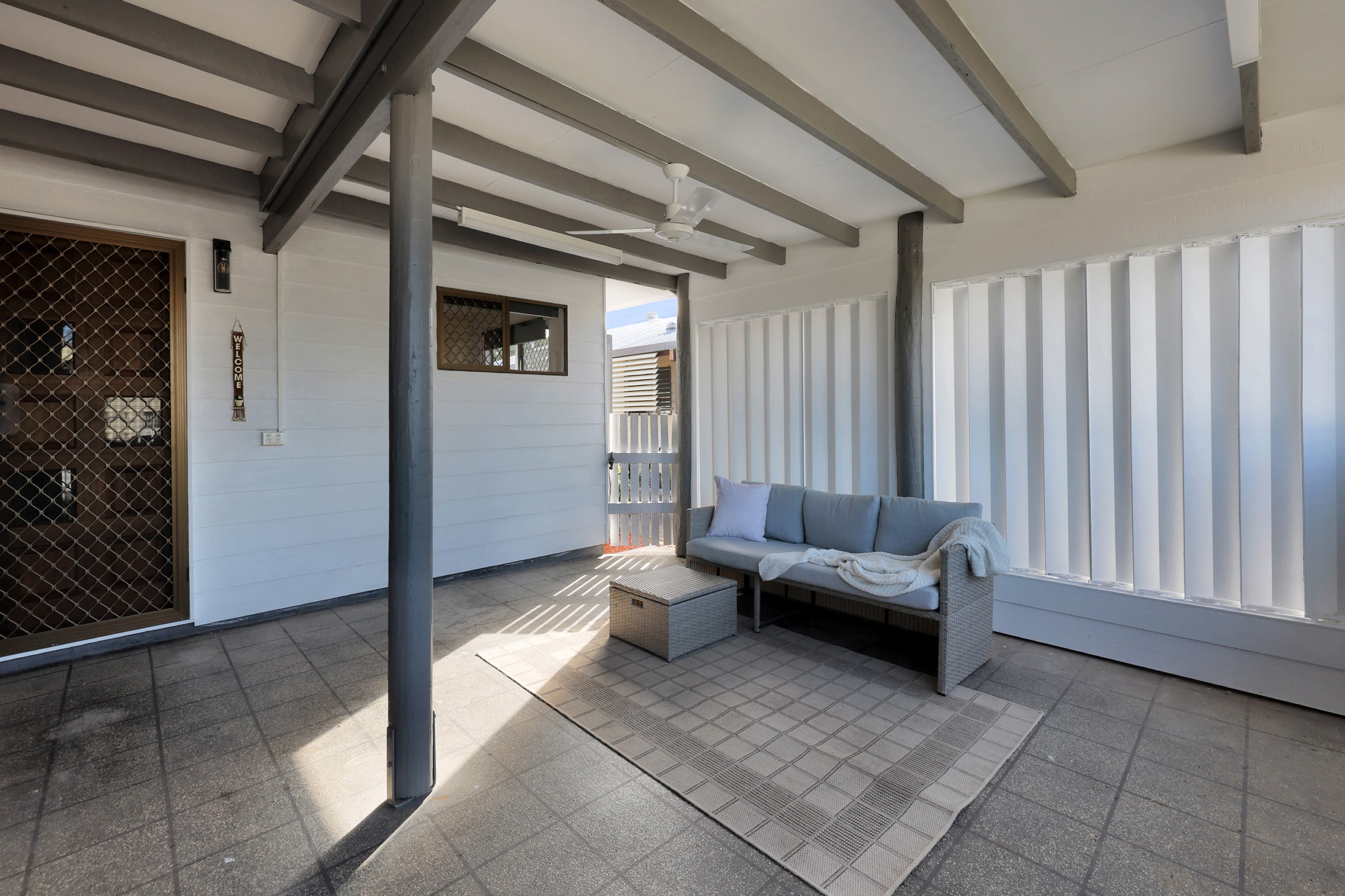 2/16 Graffunder Street, South Mackay - Thumbnail 3