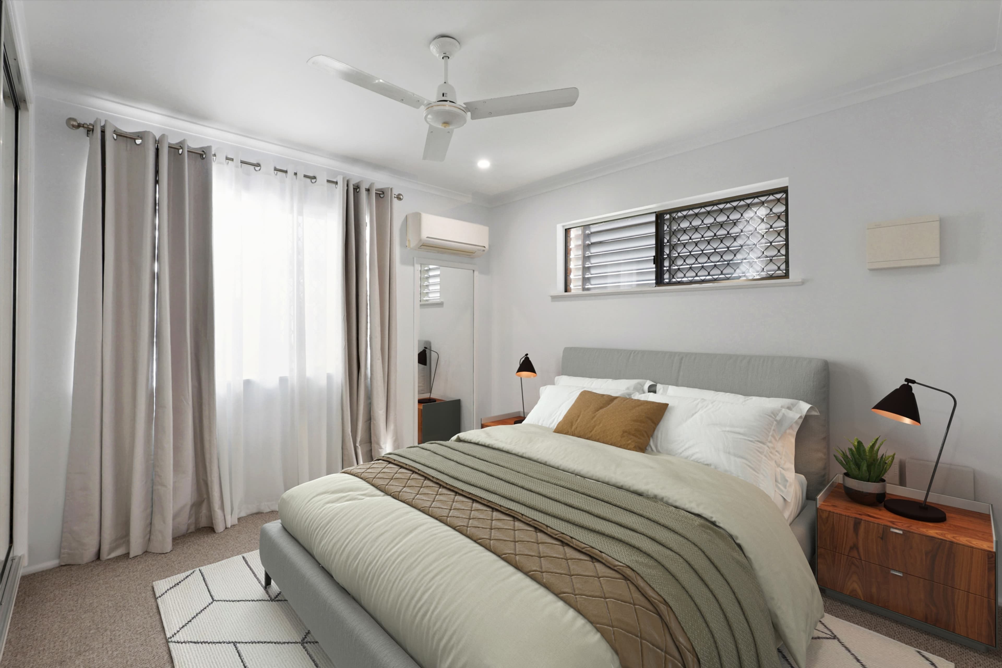 2/16 Graffunder Street, South Mackay - Thumbnail 8