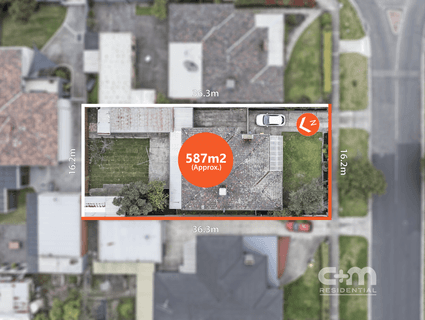 94 Melbourne Avenue, Glenroy - Thumbnail 2