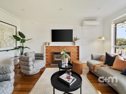 94 Melbourne Avenue, Glenroy - Thumbnail 3